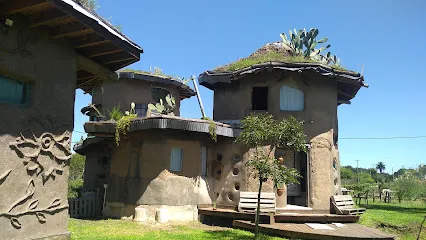 Hotel Akapacha