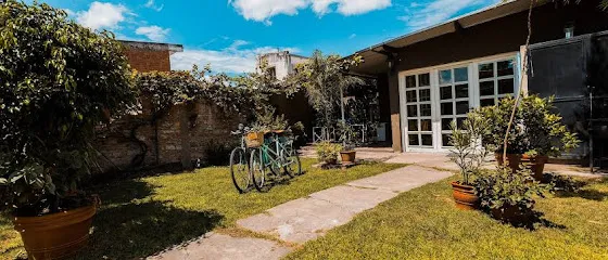 Hotel All Norte Hostel