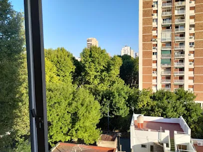 Hotel Alojamiento Beños