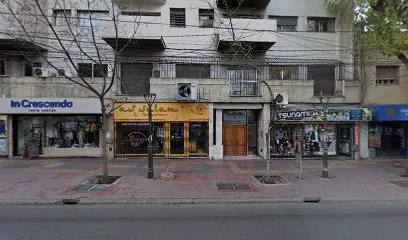 Hotel Alojamiento Blanca