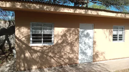 Hotel Alojamiento Chacabuco