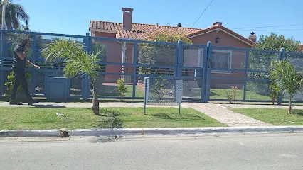 Foto de alojamiento ezeiza lugones