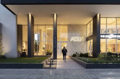 Hotel Alquiler temporario Dots del Alto