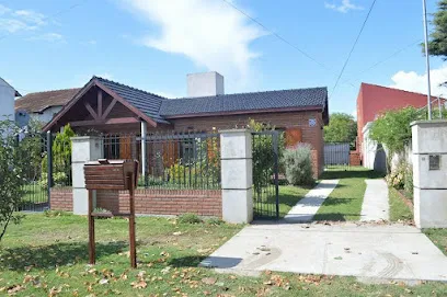 Hotel Alquileres Luis