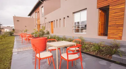 Hotel Amalinas Hotel