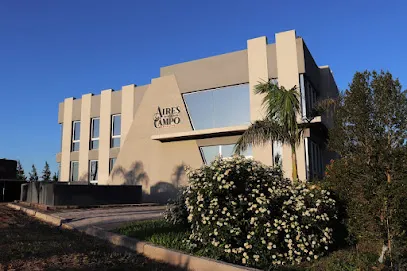 Foto de Apart Hotel Aires de Campo