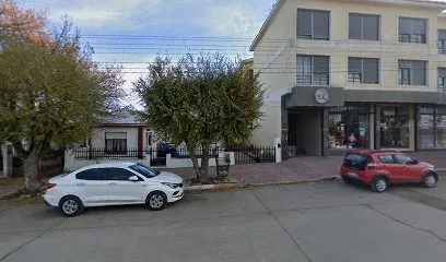 Foto de Apart Hotel Com Al
