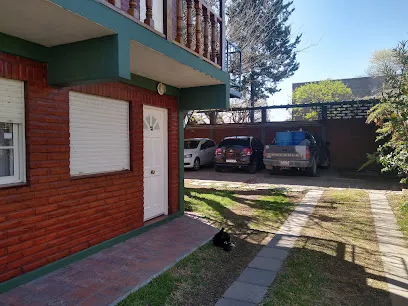 Foto de Apart SG La Estrella