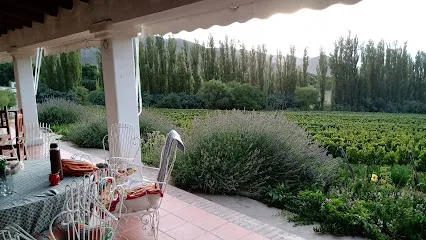 Hotel ARK
