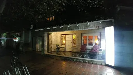 Hotel Aventureiro Hostel