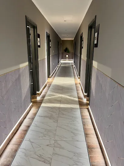 Hotel Ayres Apart Hotel