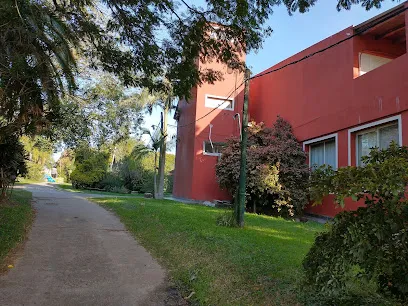 Foto de Cabañas del Soñador