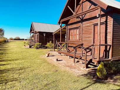 Foto de Cabañas Don Emiliano