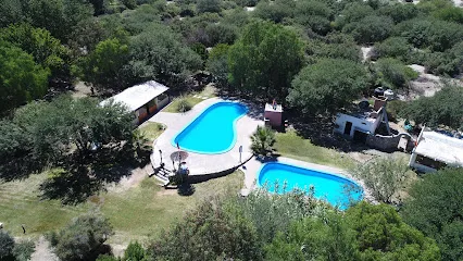 Hotel CAMPING EL SOL