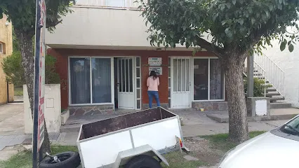 Hotel Campos De Sol