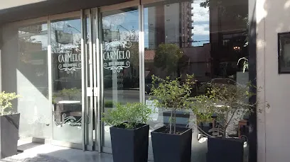 Hotel Carmelo