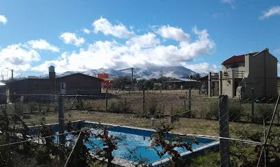 Hotel Casa Ágape