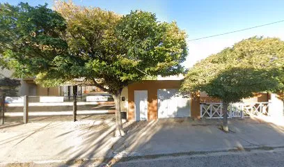 Hotel Casa Caleta