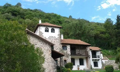 Hotel Casa Toledo