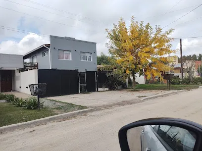 Hotel CASA YOSELI