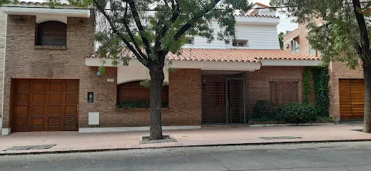 Hotel Casabella Bed & Breakfast