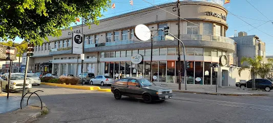 Foto de Civasa Hotel