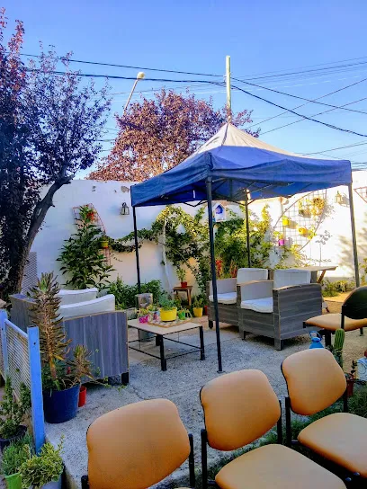 Hotel Cleta Hostel