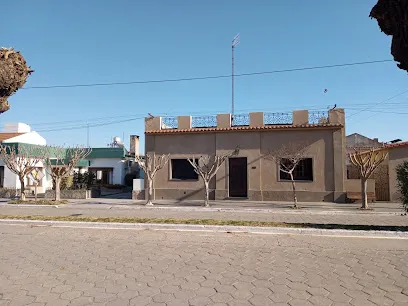 Hotel Dany Hotel