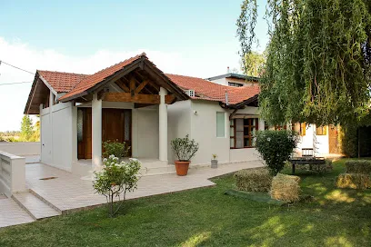 Hotel De Los Andes Hotel Boutique