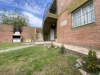 Hotel Departamentos Amoblados Conector Sur Apart