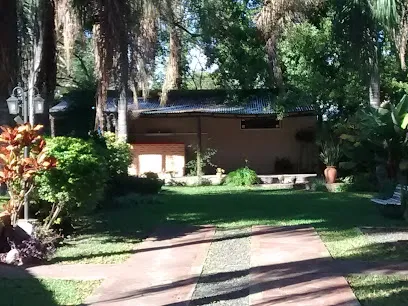 Hotel El Descanso Hostería
