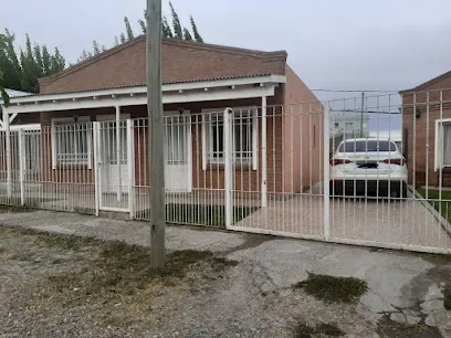 Foto de el sosiego