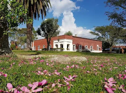Foto de Estancia Yapeyu
