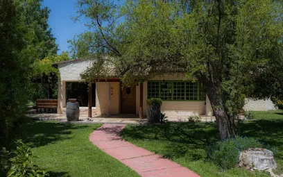 Foto de Finca del Rio