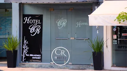 Hotel GR Hotel