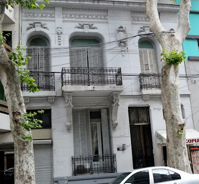 Hotel Gran Hotel Gavilán