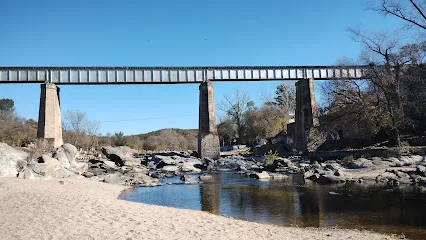 Foto de Hospedaje Cerros Dorados
