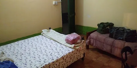 Hotel Hospedaje del Valle-Kiosco del Valle - Sabores Caseros
