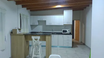 Hotel Hospedaje Don Armando