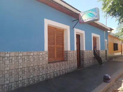 Foto de Hospedaje EL MILAGRO