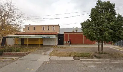 Hotel Hospedaje Karlos
