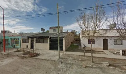 Hotel Hospedaje MS Servicios