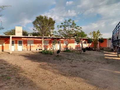 Foto de Hospedaje Sehelem