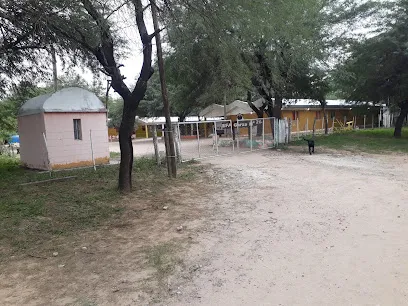 Foto de Hospedaje Y Parador "LA TURCS"