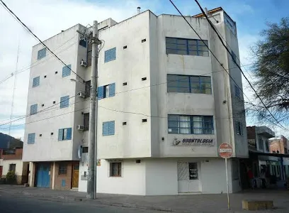 Hotel Hostal Del Milagro