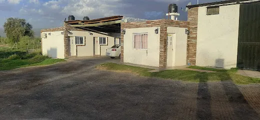 Foto de Hostal DEL SOL SAN JUAN