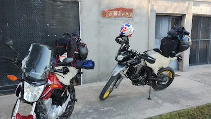 Foto de Hostal los hermanos