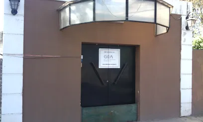 Hotel Hostal Los Tarcos