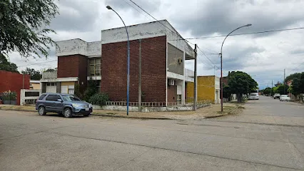 Hotel Hostel Marite
