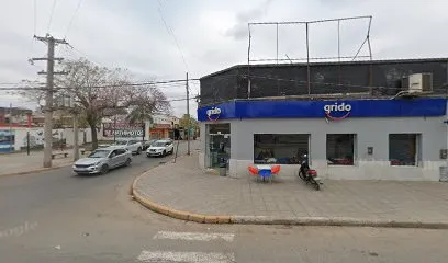 Hotel Hostelling Rincon Del Sol